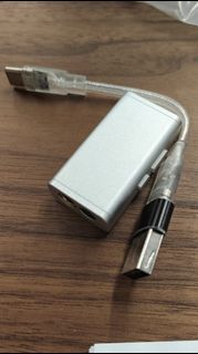 （分類：）位於 。 由 abc333. 提交（商品編號 1382446125，圖片 1）。簡介： 。