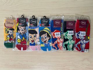 （分類：）位於 。 由 squeekyshop 提交（商品編號 1382368256，圖片 1）。簡介： 。