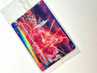 （分類：）位於 。 由 mute6328 提交（商品編號 1382487069，圖片 1）。簡介： 。