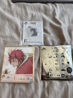 （分類：）位於 。 由 Matt_gor 提交（商品編號 1382364791，圖片 1）。簡介： 。