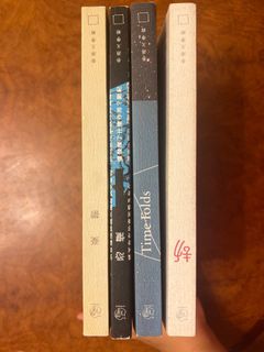 （分類：）位於 。 由 rw0918 提交（商品編號 1382441813，圖片 1）。簡介： 。