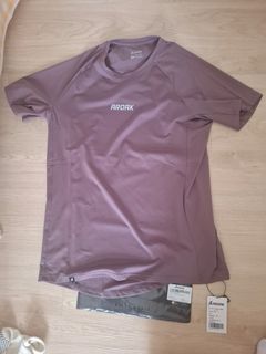 （分類：）位於 。 由 mamadreaming 提交（商品編號 1382388081，圖片 1）。簡介： 。