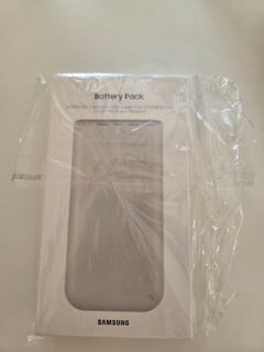 （分類：）位於 。 由 chung1000 提交（商品編號 1382491464，圖片 1）。簡介： 。