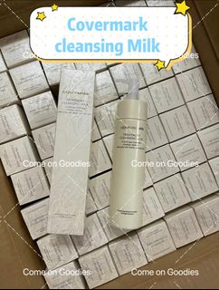 （分類：）位於 。 由 comeon.x.goodies 提交（商品編號 1382336466，圖片 1）。簡介： 。