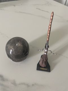 （分類：）位於 。 由 derrick_styles 提交（商品編號 1382369665，圖片 1）。簡介： 。