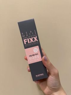 由 bekk0 (刊登 ID 1382396635，圖片 1) 提交，位於 的 (類別：)，說明：。