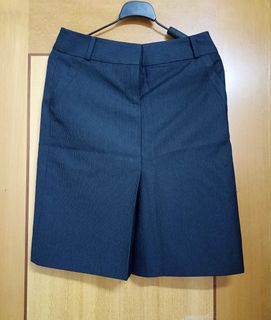 （分類：）位於 。 由 uranusk 提交（商品編號 1382360287，圖片 1）。簡介： 。