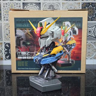 （分類：）位於 。 由 cl3456789 提交（商品編號 1382305758，圖片 1）。簡介： 。