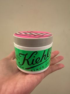 由 kawsmasters (刊登 ID 1382477029，圖片 1) 提交，位於 的 (類別：)，說明：。