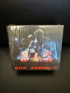 （分類：）位於 。 由 dolphin00000 提交（商品編號 1382400958，圖片 1）。簡介： 。