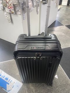 （分類：）位於 。 由 kayukkk 提交（商品編號 1382351453，圖片 1）。簡介： 。