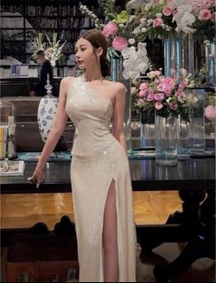 由 dominooor (刊登 ID 1382373967，圖片 1) 提交，位於 的 (類別：)，說明：。