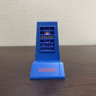 由 Min0330 (刊登 ID 1382464068，圖片 1) 提交，位於 的 (類別：)，說明：。