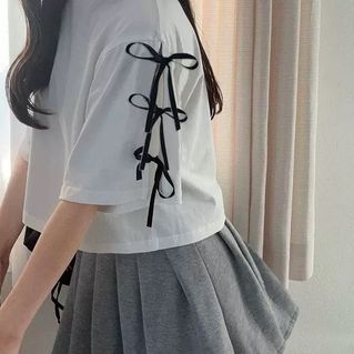 （分類：）位於 。 由 vanessa3570 提交（商品編號 1382411494，圖片 1）。簡介： 。