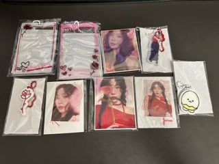 （分類：）位於 。 由 popppxo 提交（商品編號 1382403428，圖片 1）。簡介： 。