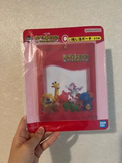 （分類：）位於 。 由 booooooxx 提交（商品編號 1382483175，圖片 1）。簡介： 。