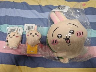 （分類：）位於 。 由 kyo7394 提交（商品編號 1380473148，圖片 1）。簡介： 。