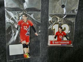 （分類：）位於 。 由 dl.lam 提交（商品編號 1382482719，圖片 1）。簡介： 。