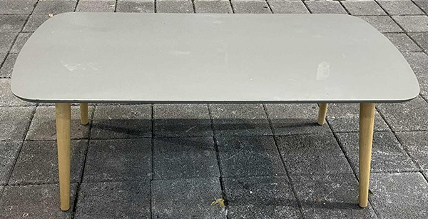 由 c09859837773940 (刊登 ID 1382395266，圖片 1) 提交，位於 的 (類別：)，說明：。