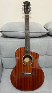 （分類：）位於 。 由 br3eze 提交（商品編號 1382402672，圖片 1）。簡介： 。