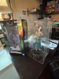 （分類：）位於 。 由 ivan987654321 提交（商品編號 1382397314，圖片 1）。簡介： 。