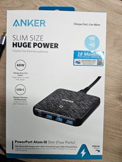 （分類：）位於 。 由 s03017664 提交（商品編號 1382400708，圖片 1）。簡介： 。