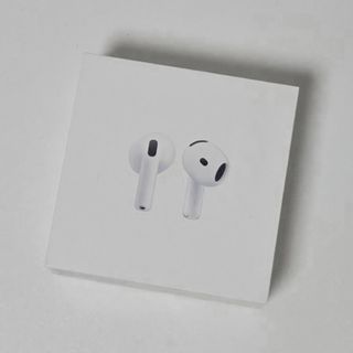 （分類：）位於 。 由 lazyniki 提交（商品編號 1382343862，圖片 1）。簡介： 。