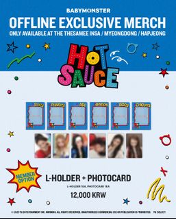 （分類：）位於 。 由 popmartsalee 提交（商品編號 1382368542，圖片 1）。簡介： 。