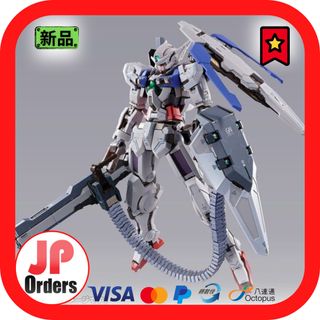（分類：）位於 。 由 jp-orders.com 提交（商品編號 1382429115，圖片 1）。簡介： 。