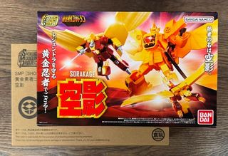 （分類：）位於 。 由 abctoyshop 提交（商品編號 1382306899，圖片 1）。簡介： 。