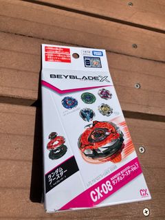 （分類：）位於 。 由 jackyli2120 提交（商品編號 1382353026，圖片 1）。簡介： 。