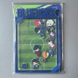 （分類：）位於 。 由 miniumi_store 提交（商品編號 1382395258，圖片 1）。簡介： 。