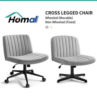 Elevate Work: Ergonomic Seating for Modern Productivity Collection item 2
