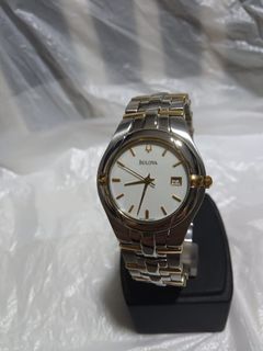 （分類：）位於 。 由 viccsp32821 提交（商品編號 1382318697，圖片 1）。簡介： 。