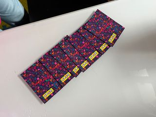 （分類：）位於 。 由 tebyfung 提交（商品編號 1382446834，圖片 1）。簡介： 。