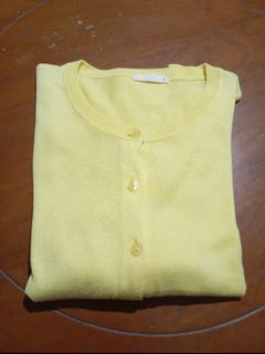 (Kategori: ) berada di . Dikirim oleh seulgiyet (ID iklan 1382478965, Gambar 1). Deskripsi: .