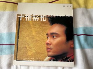 （分類：）位於 。 由 kwanlip1995 提交（商品編號 1382305075，圖片 1）。簡介： 。