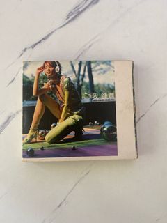 （分類：）位於 。 由 twy071 提交（商品編號 1382311537，圖片 1）。簡介： 。