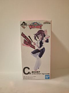 （分類：）位於 。 由 chillguy2022 提交（商品編號 1382420003，圖片 1）。簡介： 。