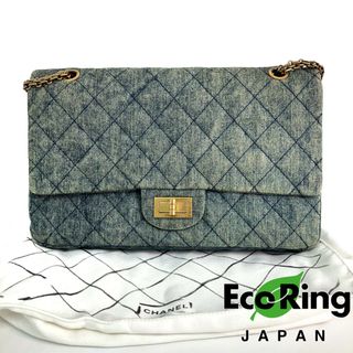 （分類：）位於 。 由 ecoringhk 提交（商品編號 1382400822，圖片 1）。簡介： 。