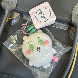 （分類：）位於 。 由 nomic_lifestyle 提交（商品編號 1382320227，圖片 1）。簡介： 。