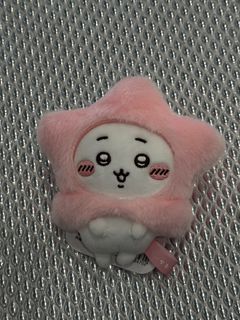 （分類：）位於 。 由 mini_minii 提交（商品編號 1382350700，圖片 1）。簡介： 。