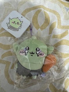 （分類：）位於 。 由 buya223322 提交（商品編號 1382436671，圖片 1）。簡介： 。