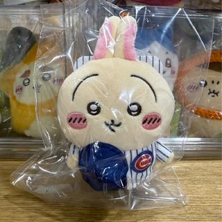 （分類：）位於 。 由 ariel0628 提交（商品編號 1382327919，圖片 1）。簡介： 。