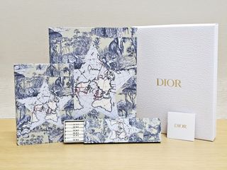 （分類：）位於 。 由 luxury246 提交（商品編號 1382366773，圖片 1）。簡介： 。