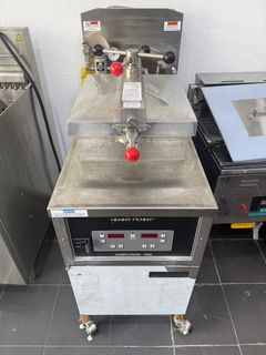 (Category: ) located in . Submitted by _iamirul_ (Listing ID 1382318711, Image 1). Description: .