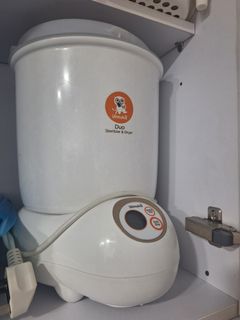 （分類：）位於 。 由 wycheche 提交（商品編號 1382448734，圖片 1）。簡介： 。