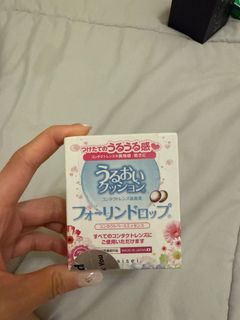 （分類：）位於 。 由 cholieching 提交（商品編號 1382462027，圖片 1）。簡介： 。