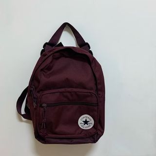 由 ohyeah__. (刊登 ID 1382394863，圖片 1) 提交，位於 的 (類別：)，說明：。