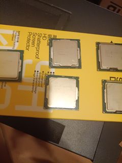 由 asdf750816 (刊登 ID 1382343540，圖片 1) 提交，位於 的 (類別：)，說明：。